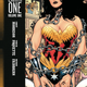 Illustration for article titled Wonder Woman: Earth One returns the heroine to her radical feminist roots